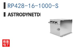 RP428-16-1000-S ͼƬ